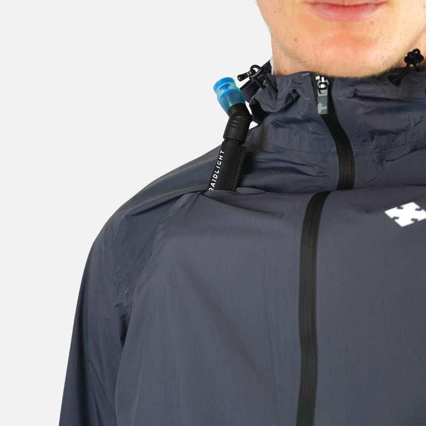 TOP EXTREME ULTRA MP+ GLNMJ21