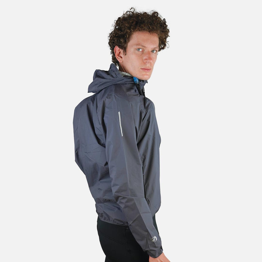 TOP EXTREME ULTRA MP+ GLNMJ21