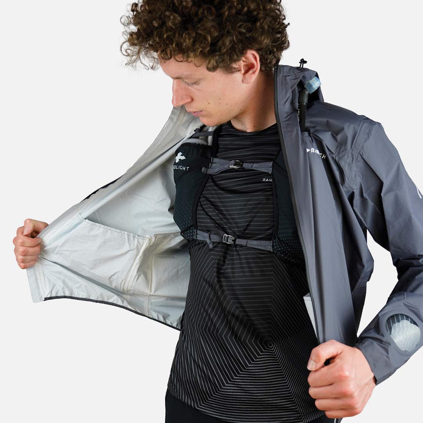 TOP EXTREME ULTRA MP+ GLNMJ21