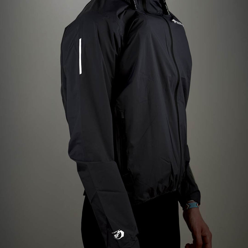 TOP EXTREME ULTRA MP+ GLNMJ21