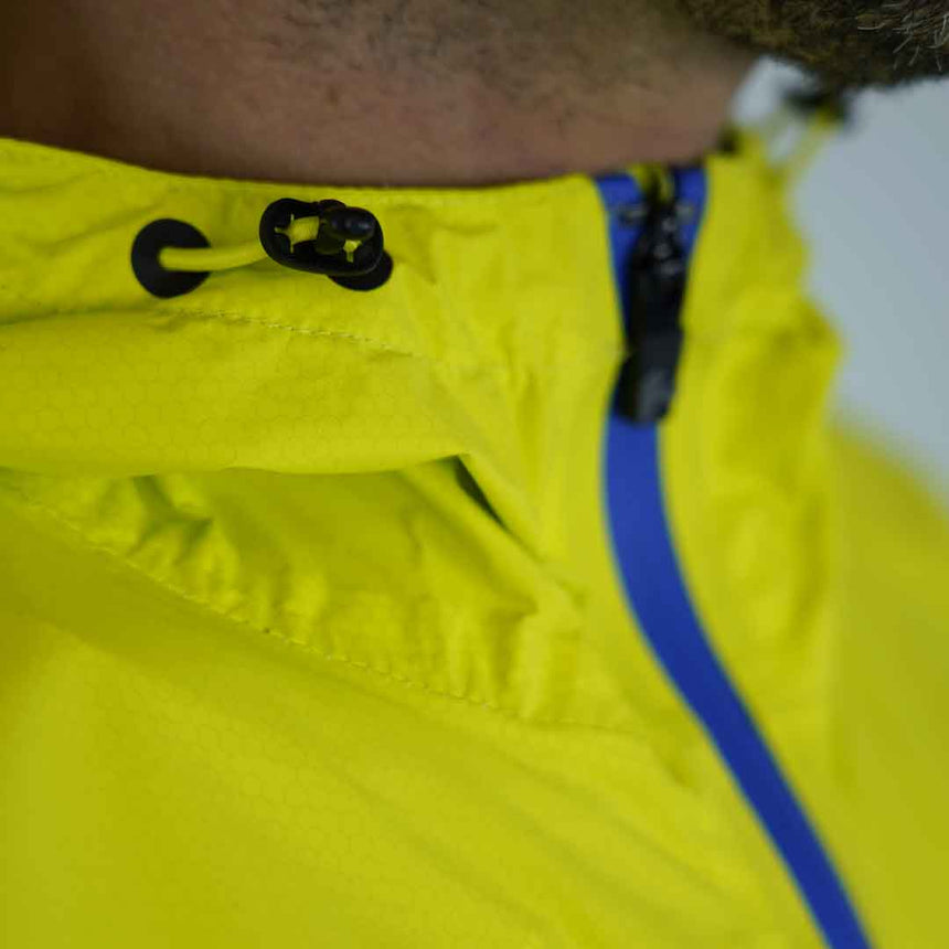 TOP EXTREME ULTRA MP+ GLNMJ21