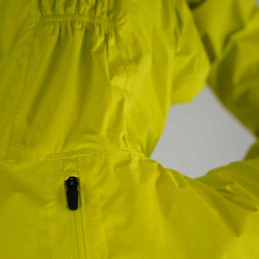 TOP EXTREME ULTRA MP+ GLNMJ21