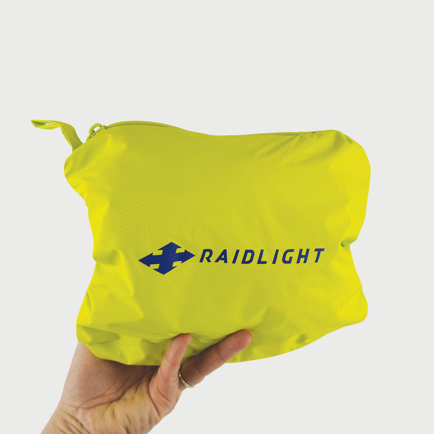 TOP EXTREME ULTRA MP+ GLNMJ21