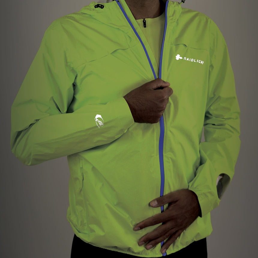 TOP EXTREME ULTRA MP+ GLNMJ21