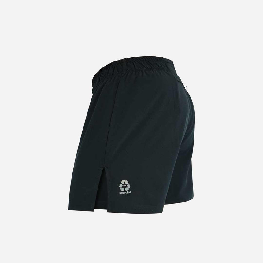 Pantalones cortos de trail DYNAMIC Hombre