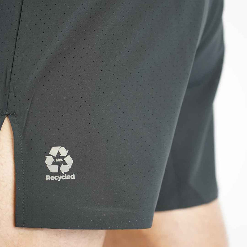 Pantalones cortos de trail DYNAMIC Hombre