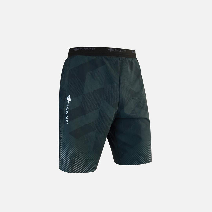 Pantalones de Trail LONG SHORT
