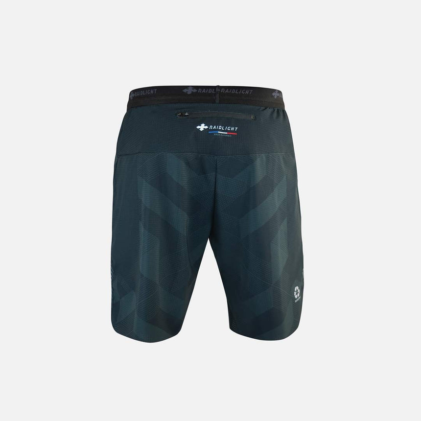 Pantalones de Trail LONG SHORT