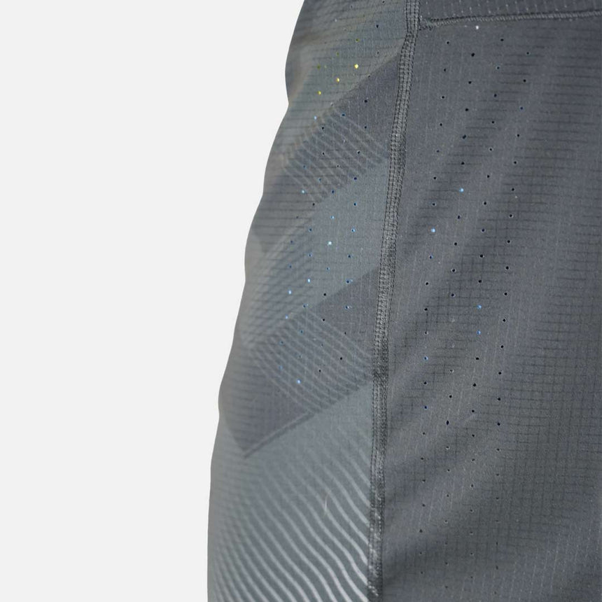 Pantalones de Trail LONG SHORT