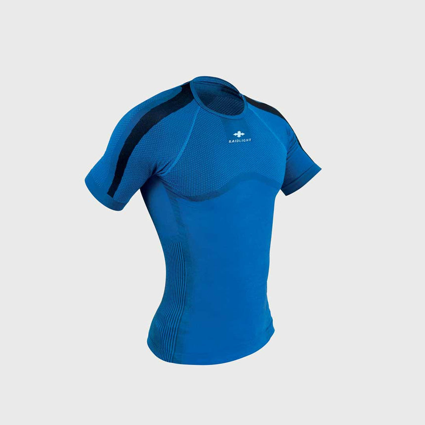 Maillot trail unisex SEAMLESS