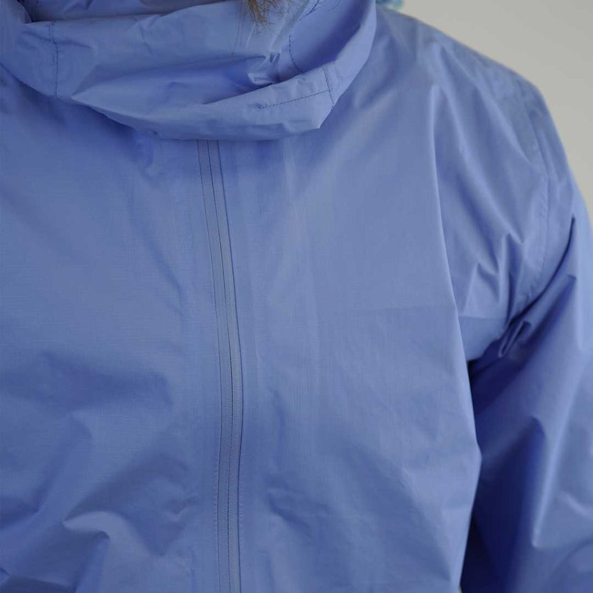 Chaqueta impermeable TOP EXTREME ULTRA MP+ mujer