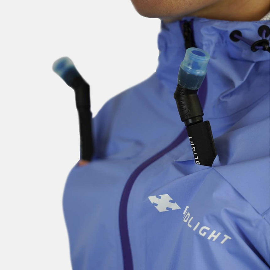 Chaqueta impermeable TOP EXTREME ULTRA MP+ mujer