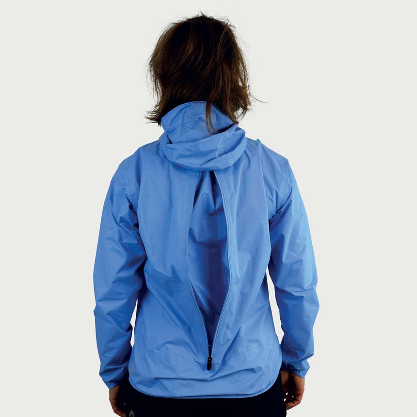 Chaqueta impermeable TOP EXTREME ULTRA MP+ mujer