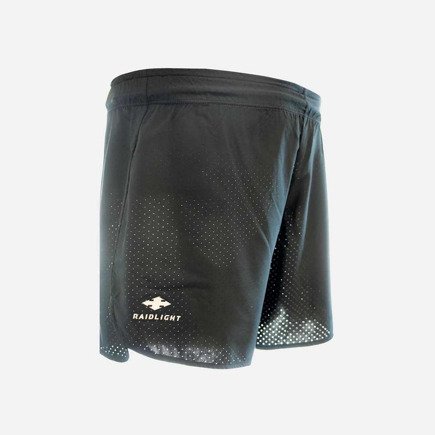 Pantalón corto DYNAMIC