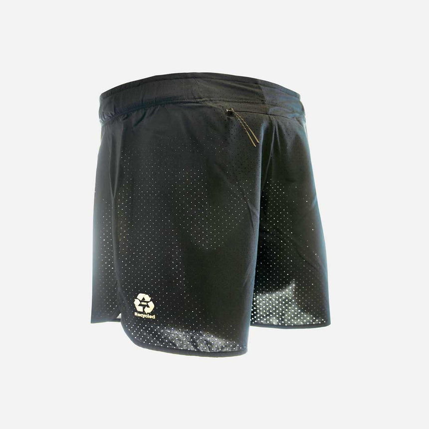 Pantalón corto DYNAMIC