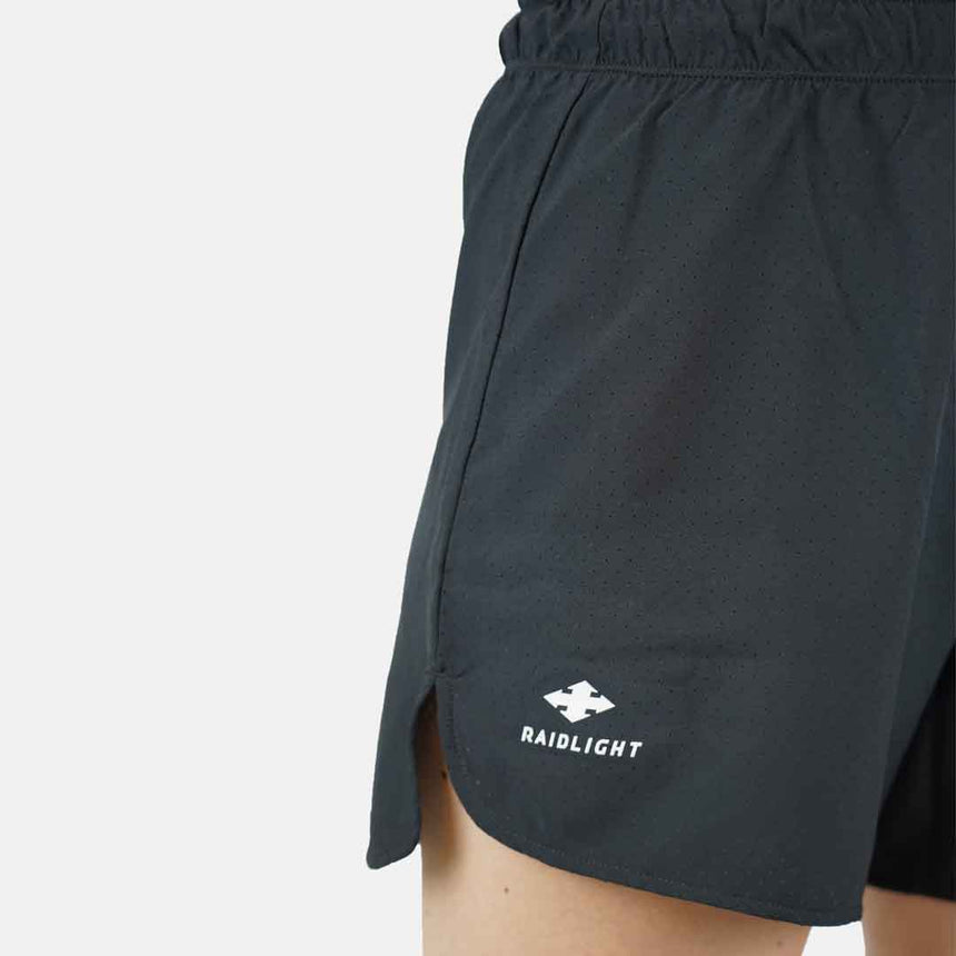 Pantalón corto DYNAMIC