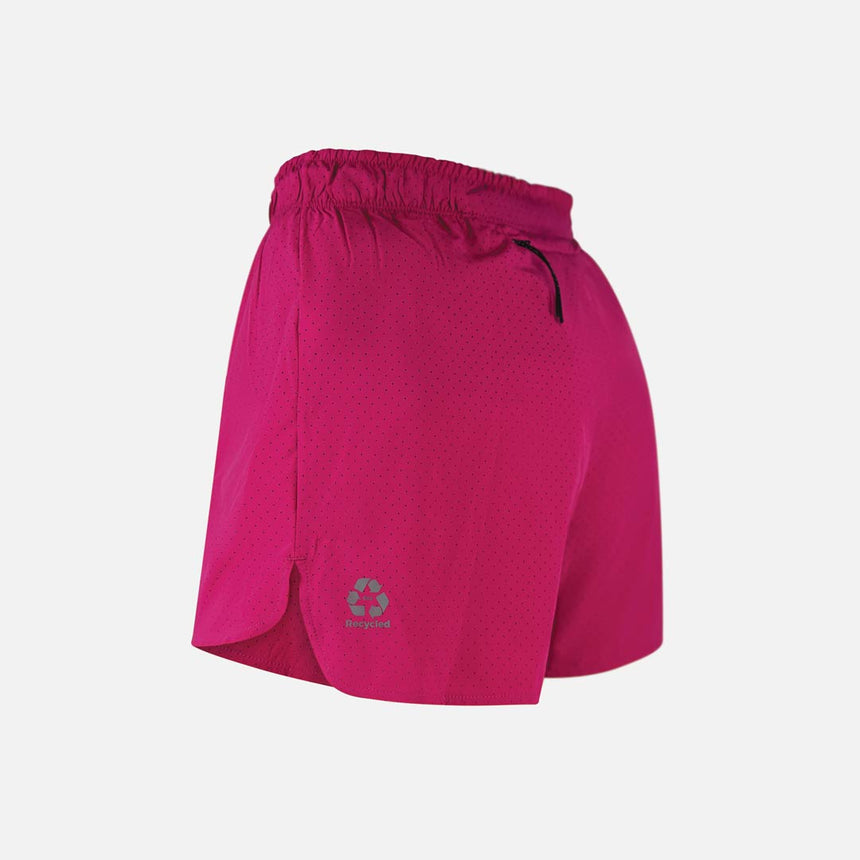 Pantalón corto DYNAMIC