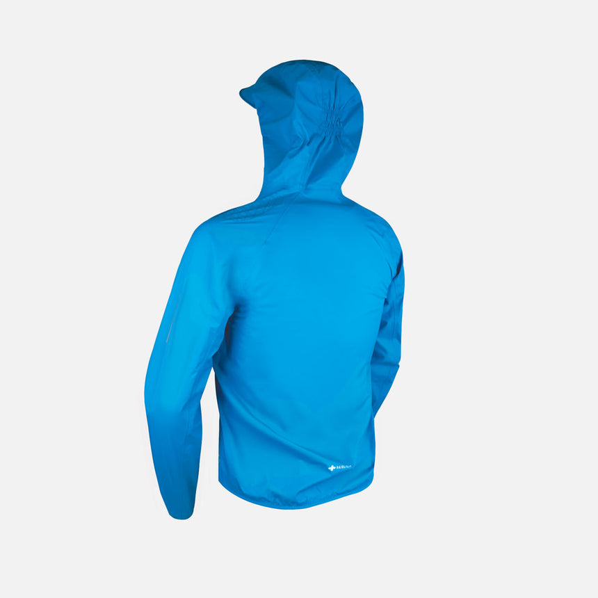 ULTRALIGHT 2.0 MP+ GLOMJ18