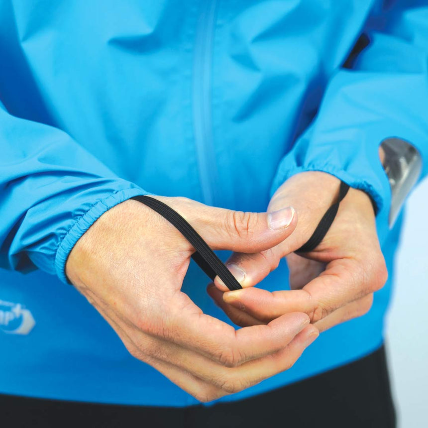 ULTRALIGHT 2.0 MP+ GLOMJ18