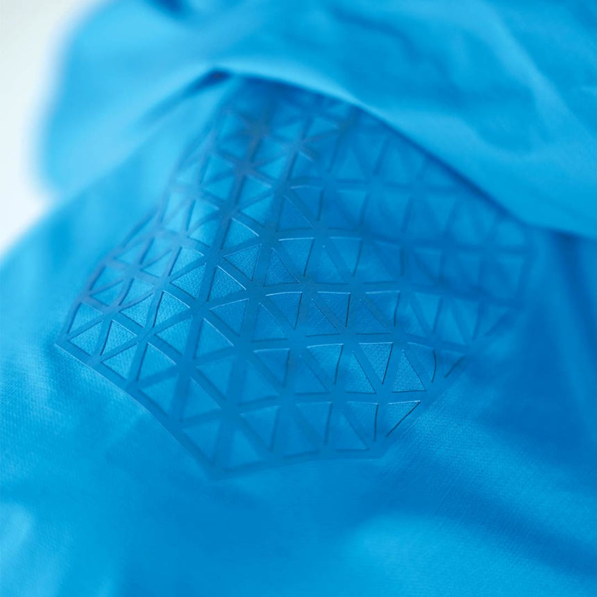 ULTRALIGHT 2.0 MP+ GLOMJ18