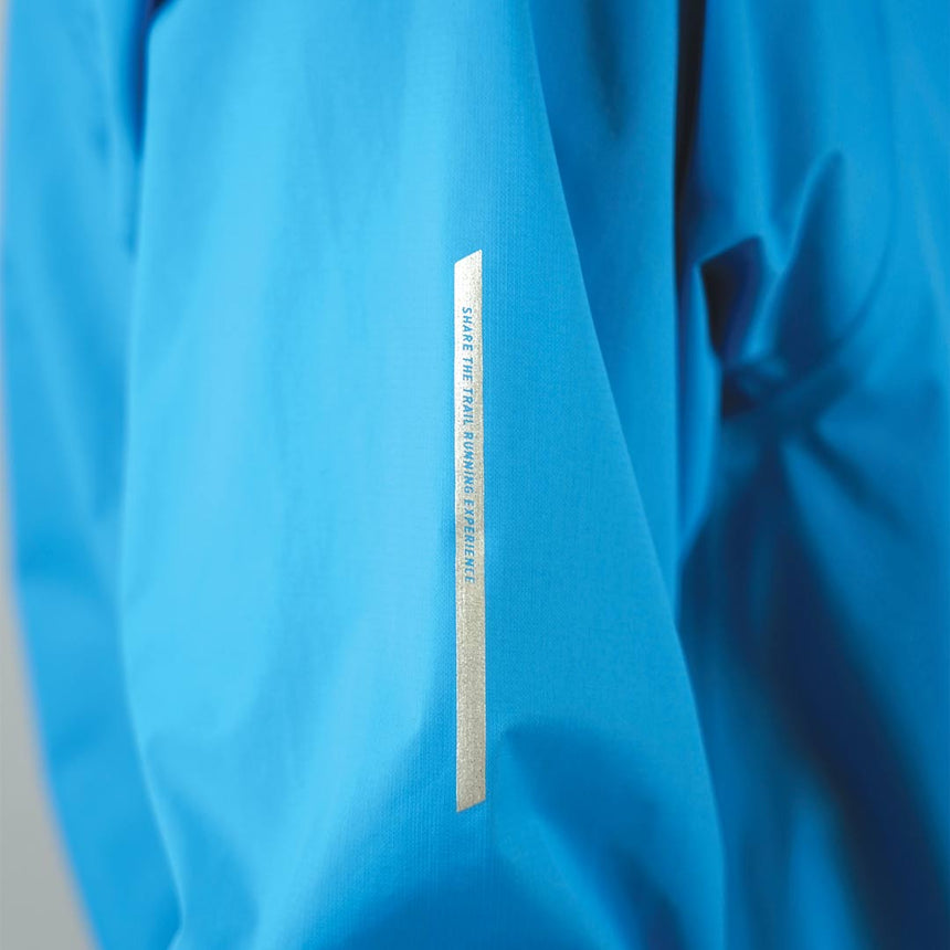 ULTRALIGHT 2.0 MP+ GLOMJ18