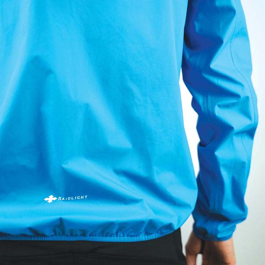 ULTRALIGHT 2.0 MP+ GLOMJ18