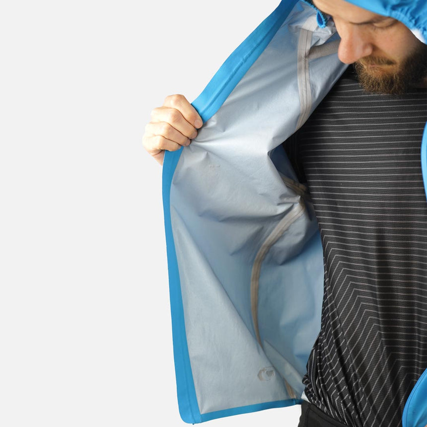 ULTRALIGHT 2.0 MP+ GLOMJ18