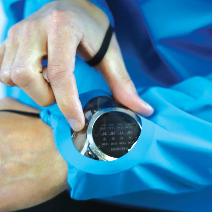 ULTRALIGHT 2.0 MP+ GLOMJ18