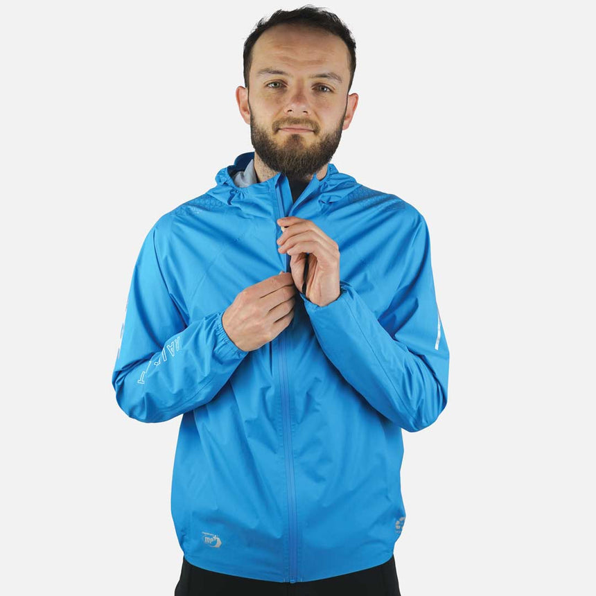 ULTRALIGHT 2.0 MP+ GLOMJ18