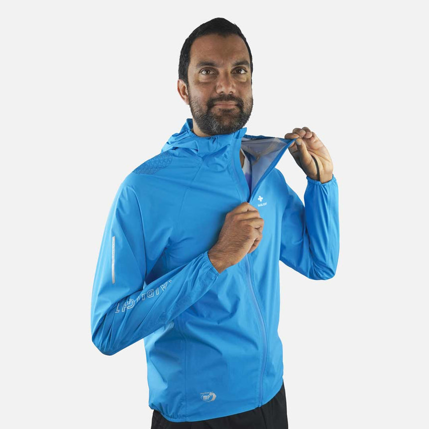 ULTRALIGHT 2.0 MP+ GLOMJ18