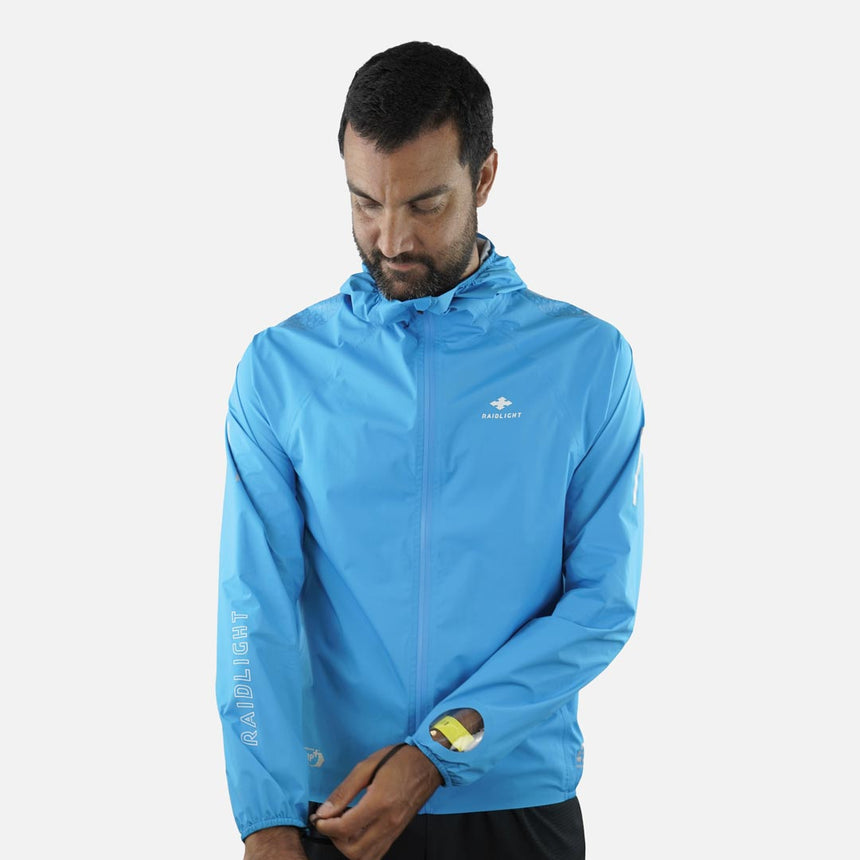 ULTRALIGHT 2.0 MP+ GLOMJ18