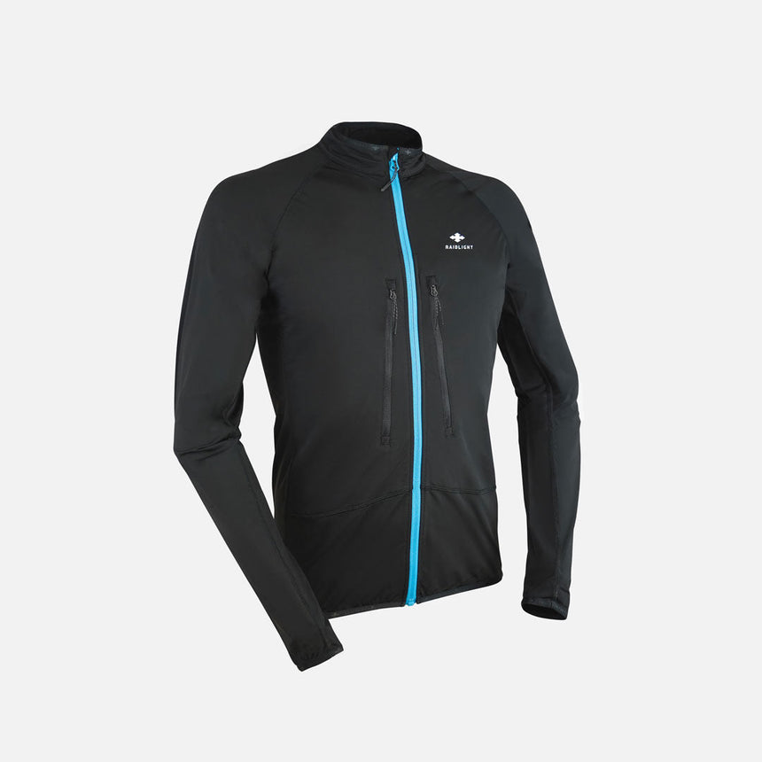 VO3 MAX JACKET GLO7MJ0