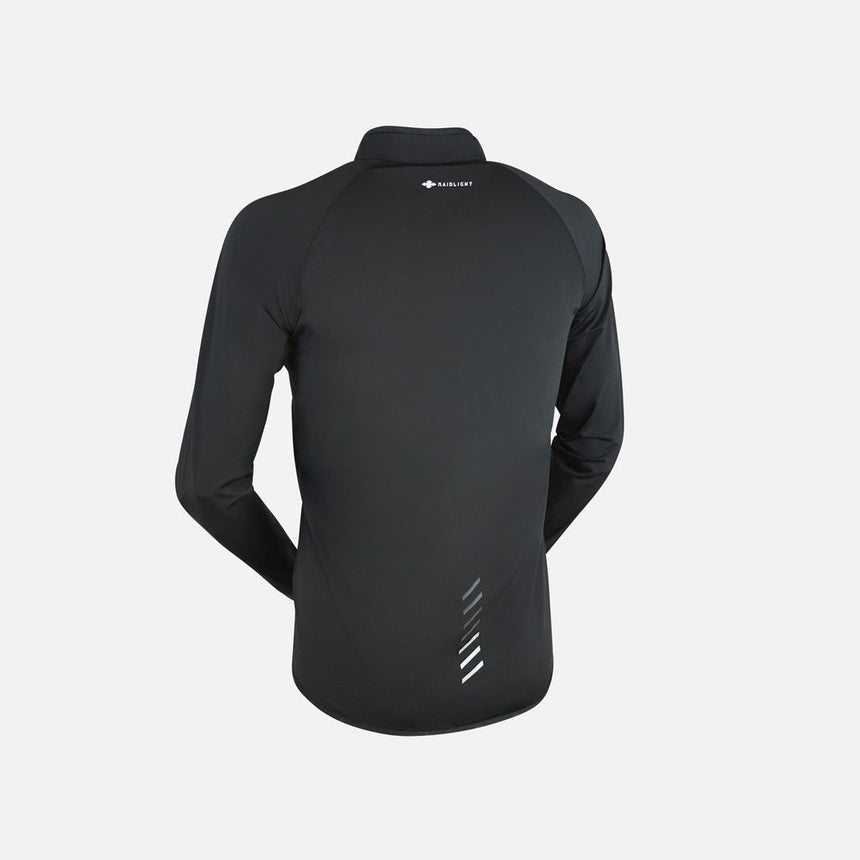 VO3 MAX JACKET GLO7MJ0