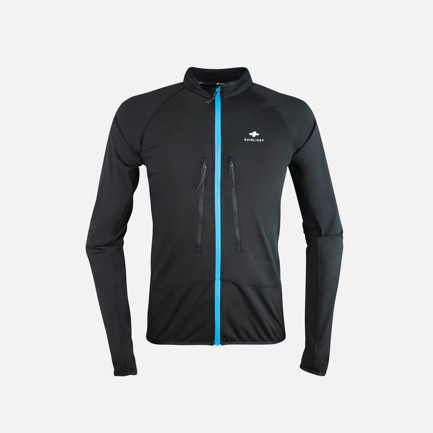 VO3 MAX JACKET GLO7MJ0