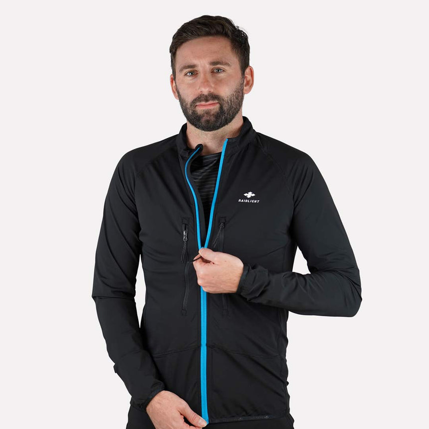 VO3 MAX JACKET GLO7MJ0