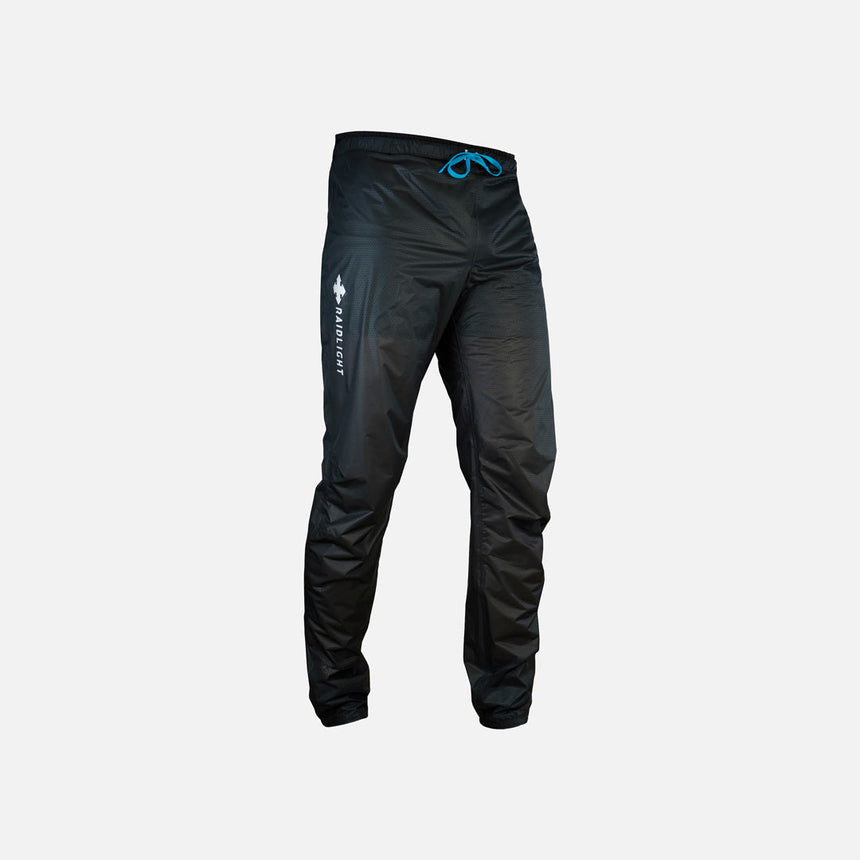 ULTRALIGHT MP+ PANT GLOMP05