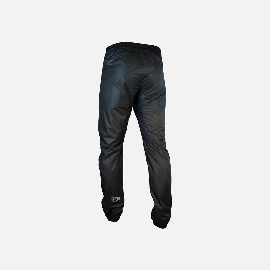 ULTRALIGHT MP+ PANT GLOMP05