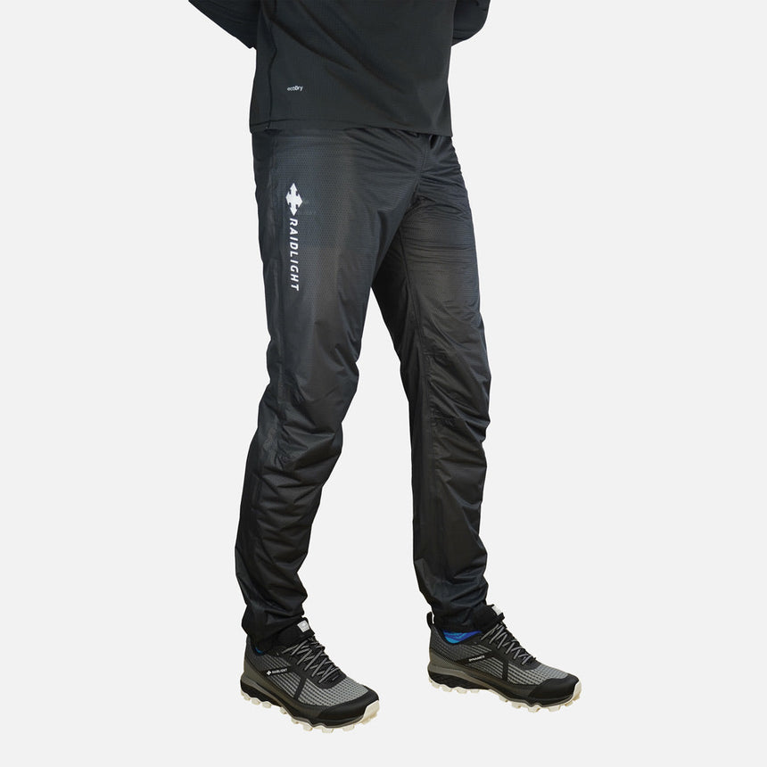 ULTRALIGHT MP+ PANT GLOMP05