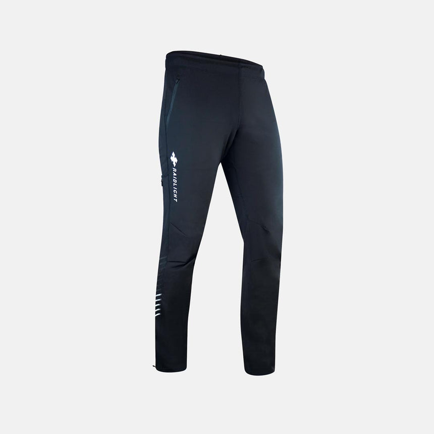 VO3 MAX PANTS GLOMP06