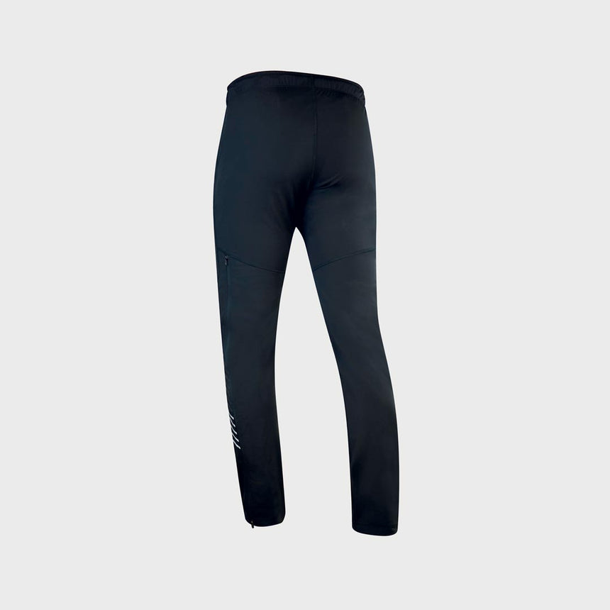 VO3 MAX PANTS GLOMP06