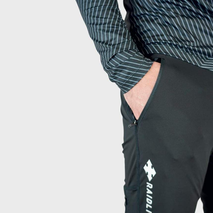 VO3 MAX PANTS GLOMP06