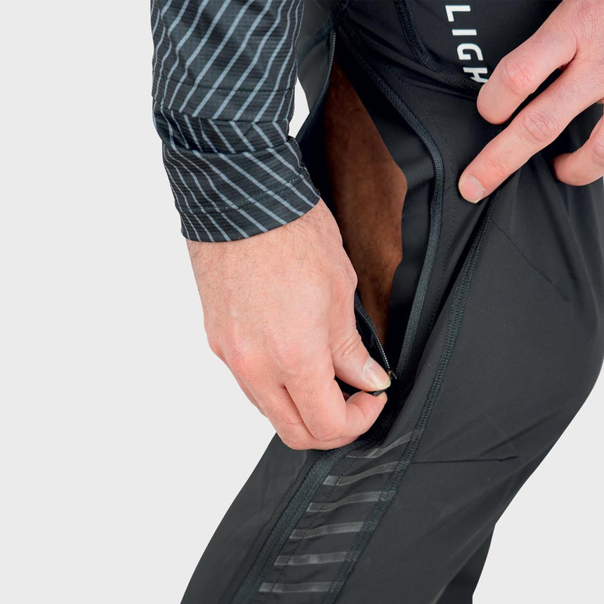 VO3 MAX PANTS GLOMP06