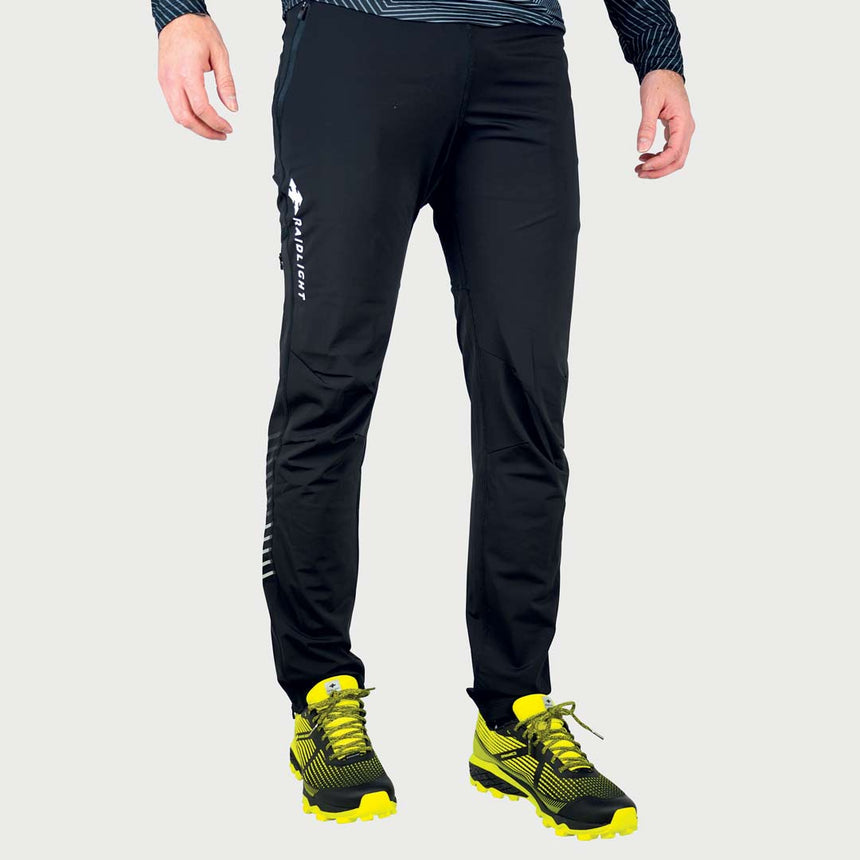 VO3 MAX PANTS GLOMP06