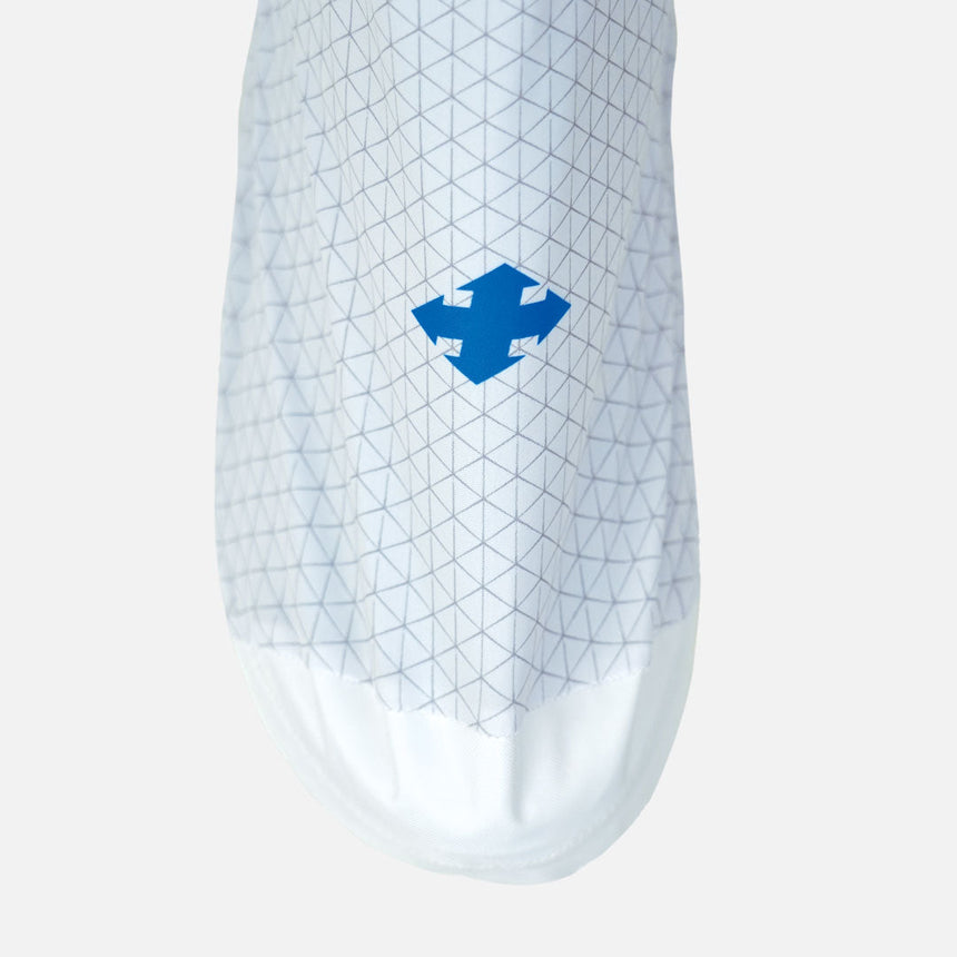 Polainas DESERT (Sun protect)