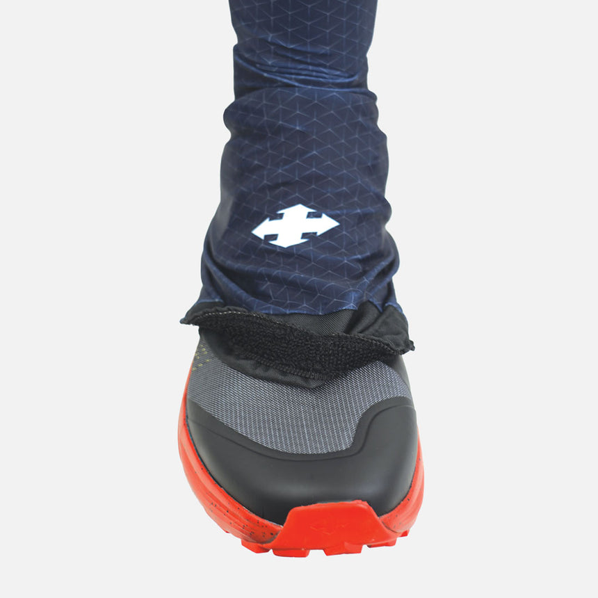 Polainas DESERT (Sun protect)