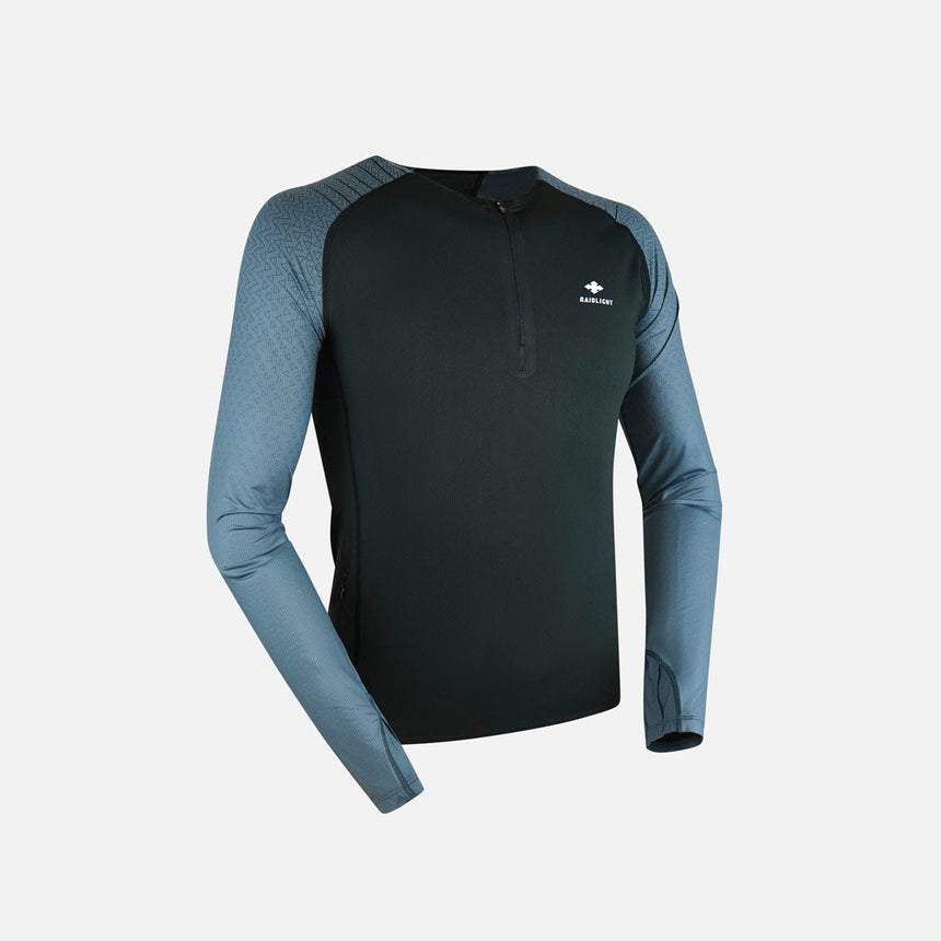 Camiseta R-LIGHT LS TOP