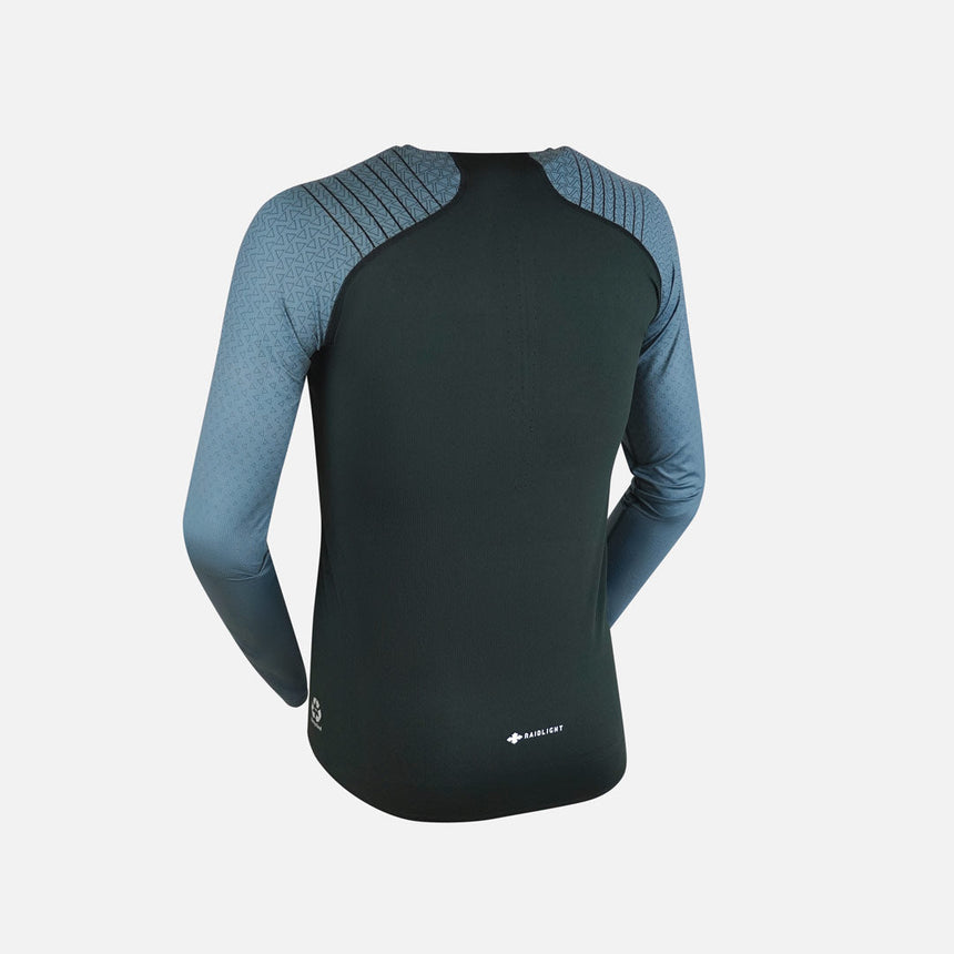 Camiseta R-LIGHT LS TOP