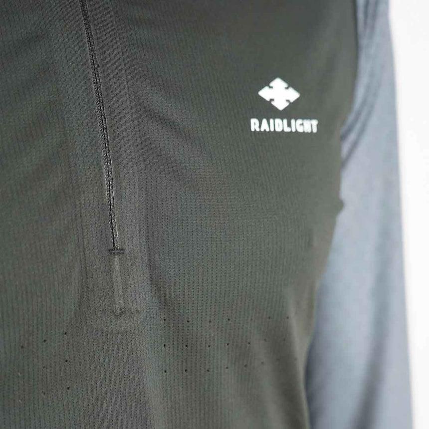 Camiseta R-LIGHT LS TOP