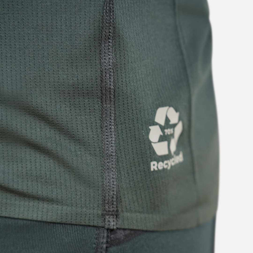 Camiseta R-LIGHT LS TOP