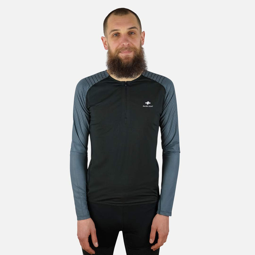 Camiseta R-LIGHT LS TOP